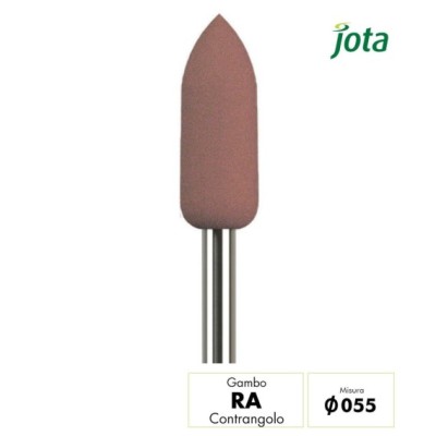 9503M.RA.055