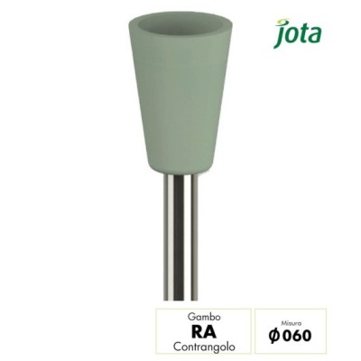 9504F.RA.060