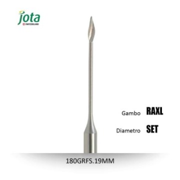 180GRF