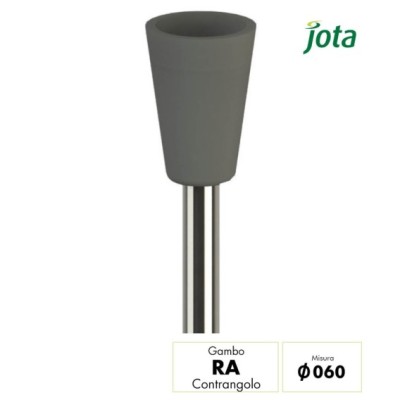 9504G.RA.060