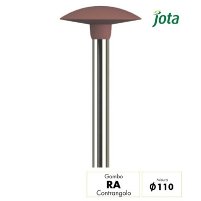 9507M.RA.110