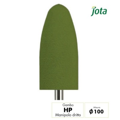 9572G.HP.100