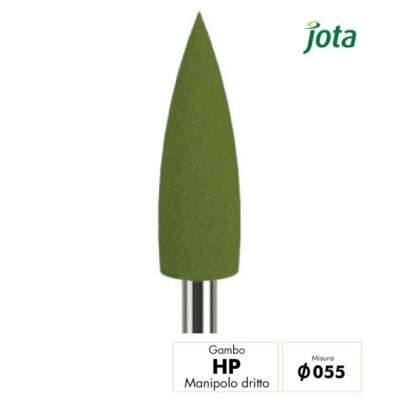 9574G.HP.055