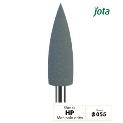 9574M.HP.055