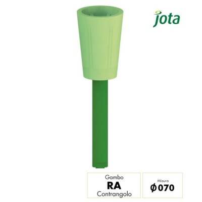 9580.RA.070