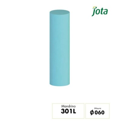 9669F.UM.060