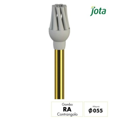 9765F.RA.055
