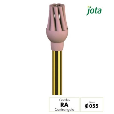 9765M.RA.055
