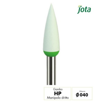9803F.HP.040
