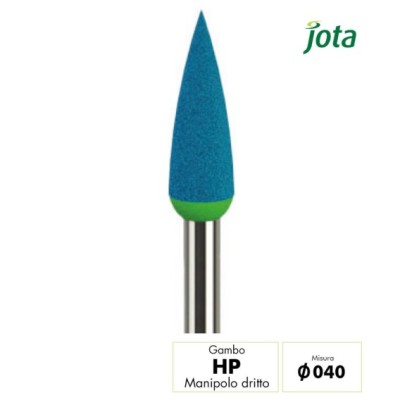 9803G.HP.040