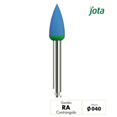 9812G.RA.040