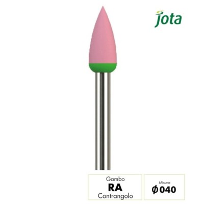 9812M.RA.040
