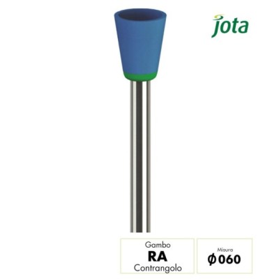 9813G.RA.060