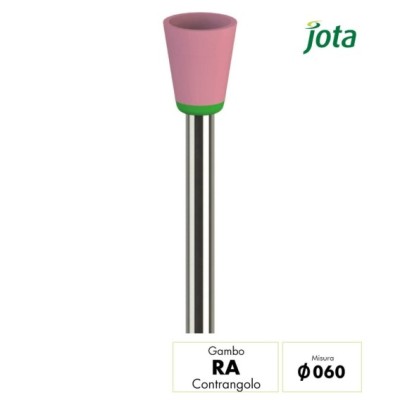9813M.RA.060