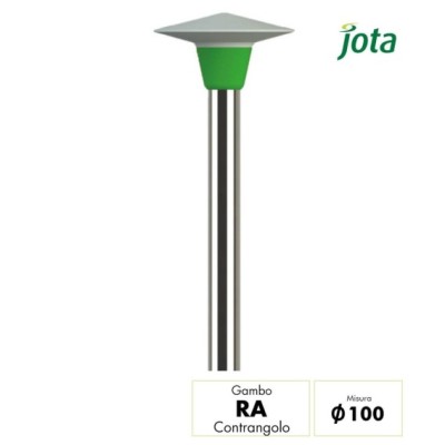 9814F.RA.100