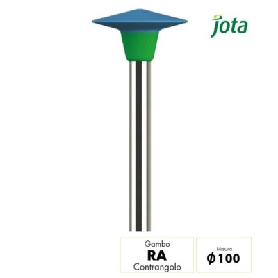 9814G.RA.100