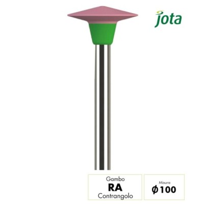 9814M.RA.100