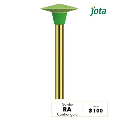 9827.RA.100