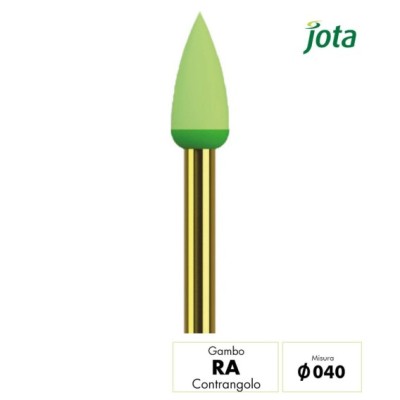 9828.RA.040
