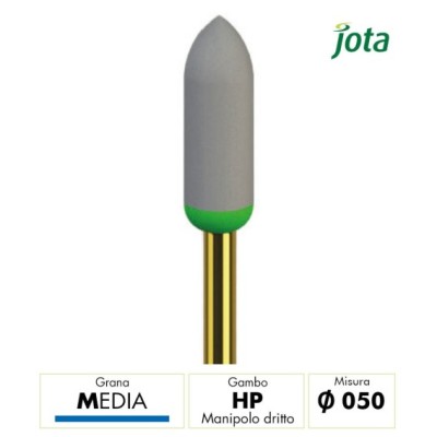 9835.HP.050
