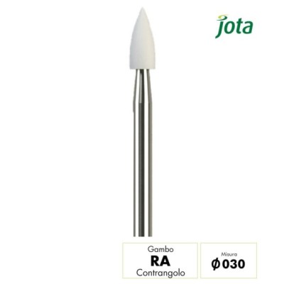 9991EF.RA.030