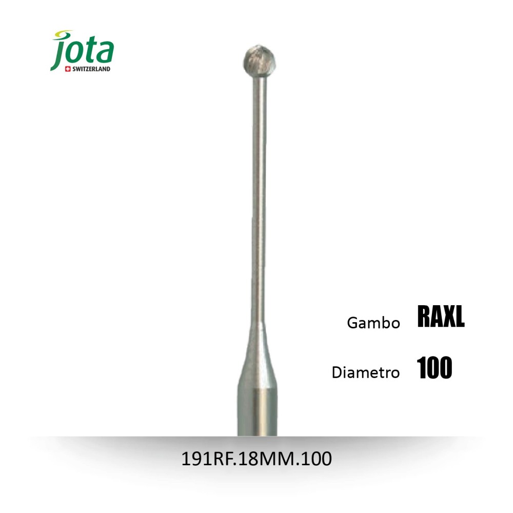 191RF