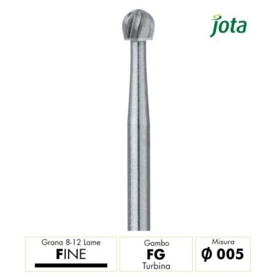 C1.FG.005