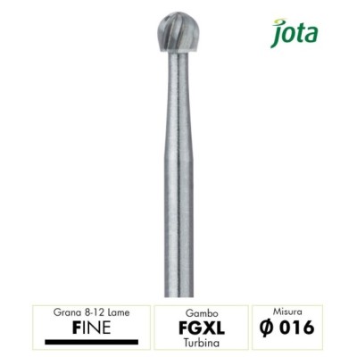 C1.FGXL.016