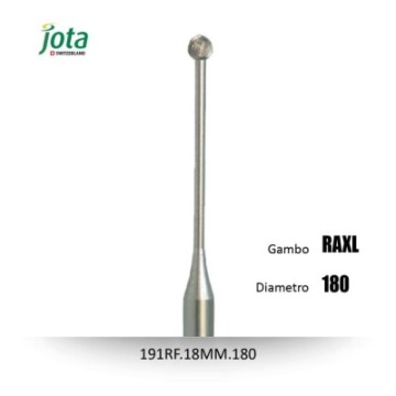 191RF