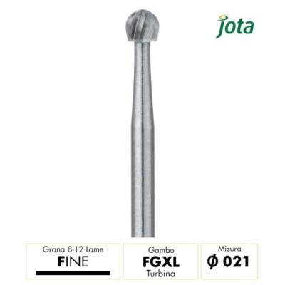 C1.FGXL.021