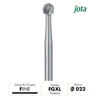 C1.FGXL.023