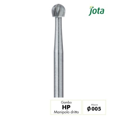 C1.HP.005
