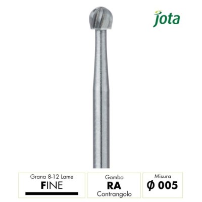 C1.RA.005