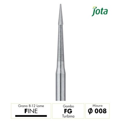 C132.FG.008