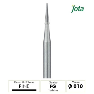 C133.FG.010