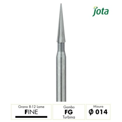 C134.FG.014