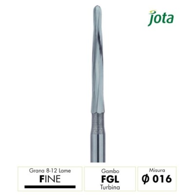 C151.FGL.016