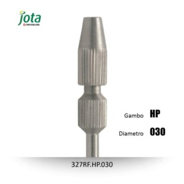 327RF