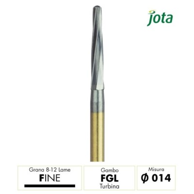 C152.FGL.014