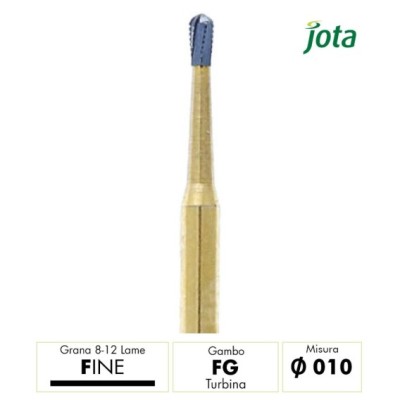 C17.FG.010