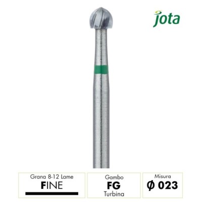 C1S.FG.023
