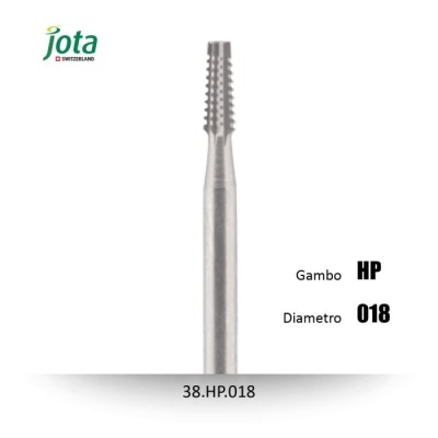 38