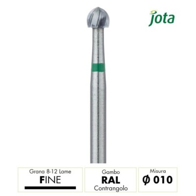 C1S.RAL.010