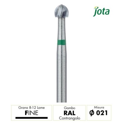 C1S.RAL.021