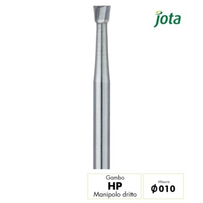 C2.HP.010