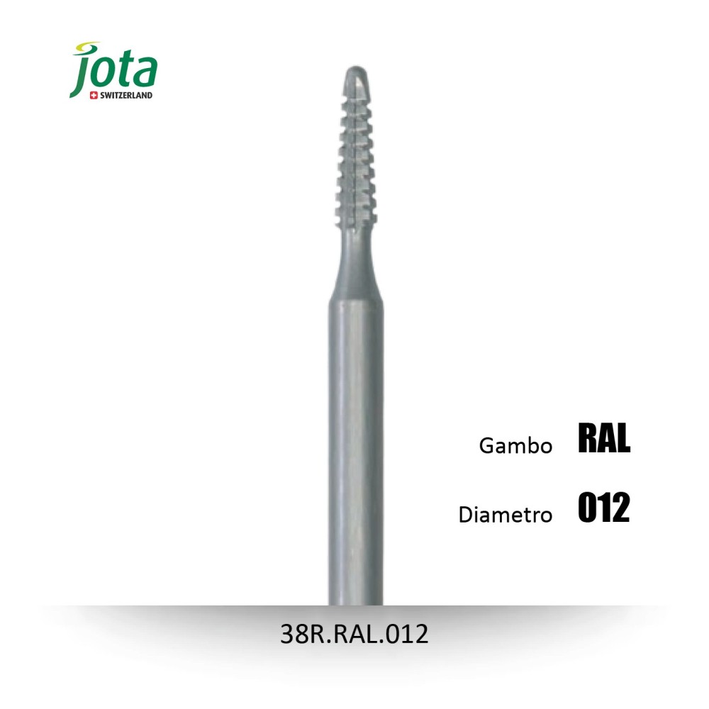 372RF