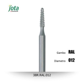 372RF