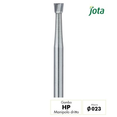 C2.HP.023