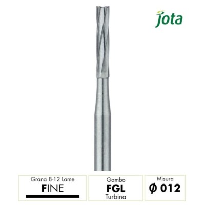 C21L.FGL.012