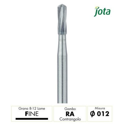 C21R.RA.012